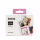 Fujifilm Instax Mini Deco Film Bunde - 1507772 - zdjęcie 2